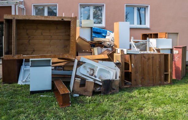 Best Electronics and E-Waste Disposal  in Berlin, MD